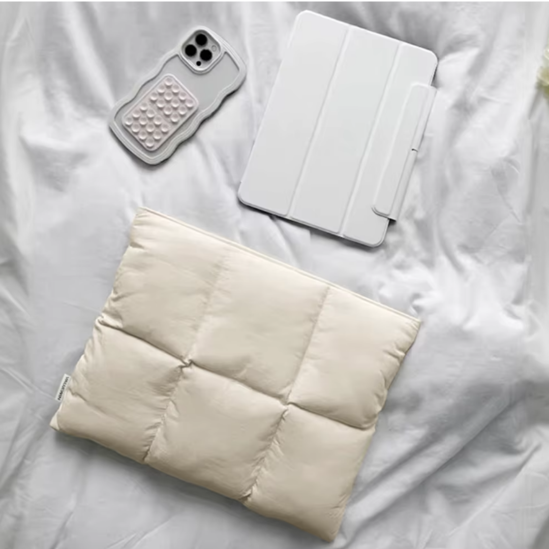 SAGE -Skydda din dator med skandinavisk elegans