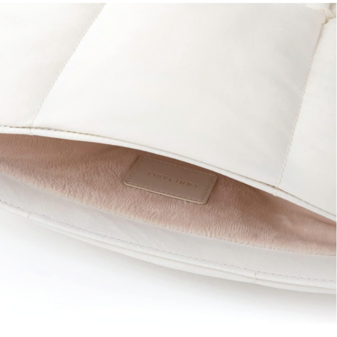 SAGE -Skydda din dator med skandinavisk elegans