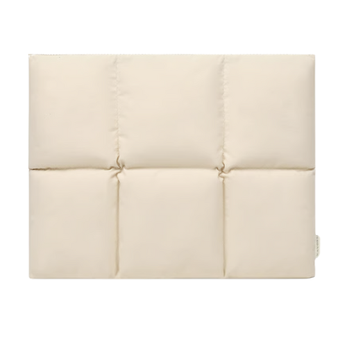 SAGE -Skydda din dator med skandinavisk elegans