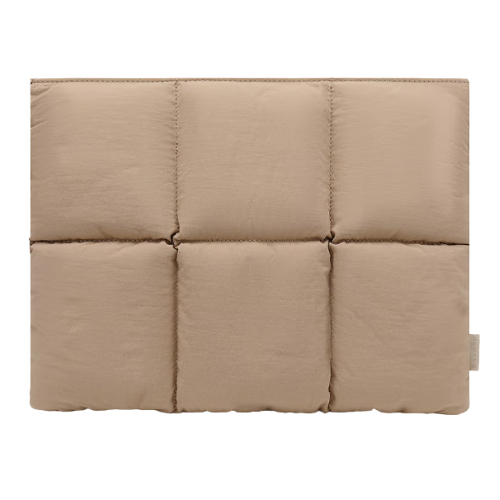 SAGE -Skydda din dator med skandinavisk elegans