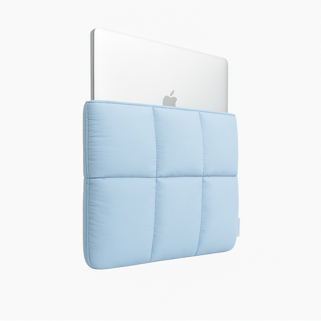 SAGE -Skydda din dator med skandinavisk elegans